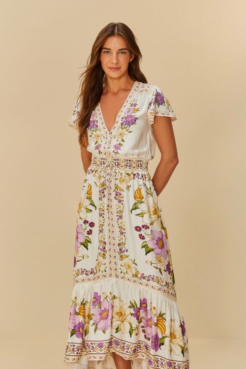 339732_51381_1-VESTIDO-LONGO-BELO-JARDIM