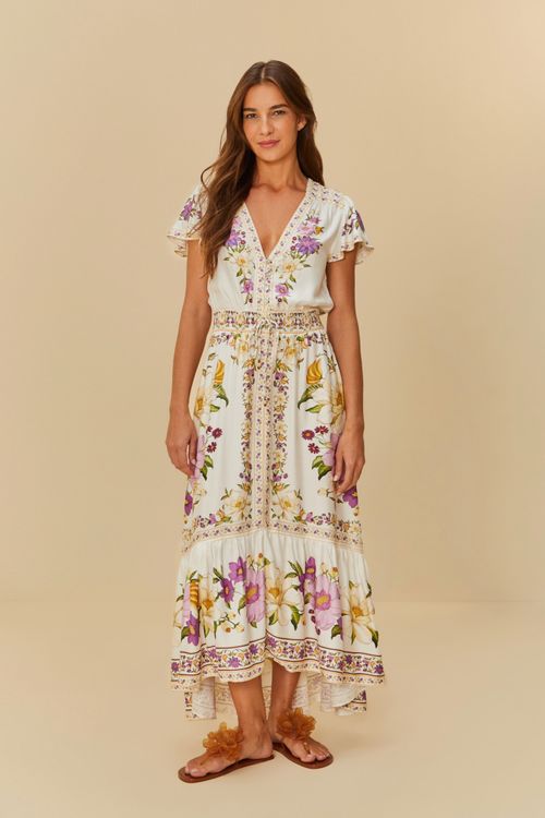339732_51381_2-VESTIDO-LONGO-BELO-JARDIM