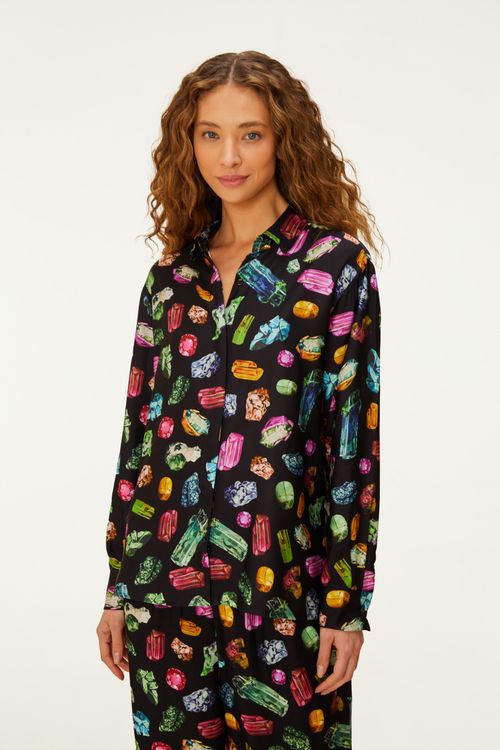 342514_53522_1-CAMISA-PEDRAS-PRECIOSAS