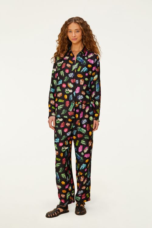 342514_53522_2-CAMISA-PEDRAS-PRECIOSAS