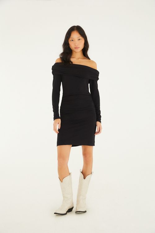 343508_0013_2-VESTIDO-CURTO-OMBRO-A-OMBRO-FRANZIDO