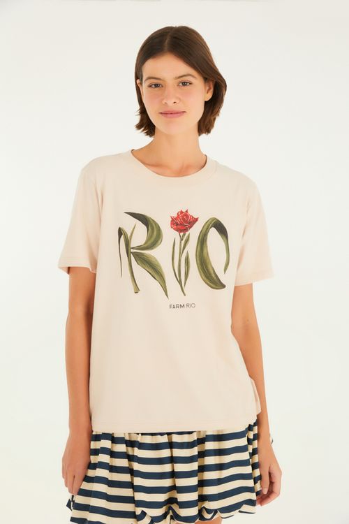347445_10067_1-T-SHIRT-FIT-RIO-FLOR-ROSA-NEVOA