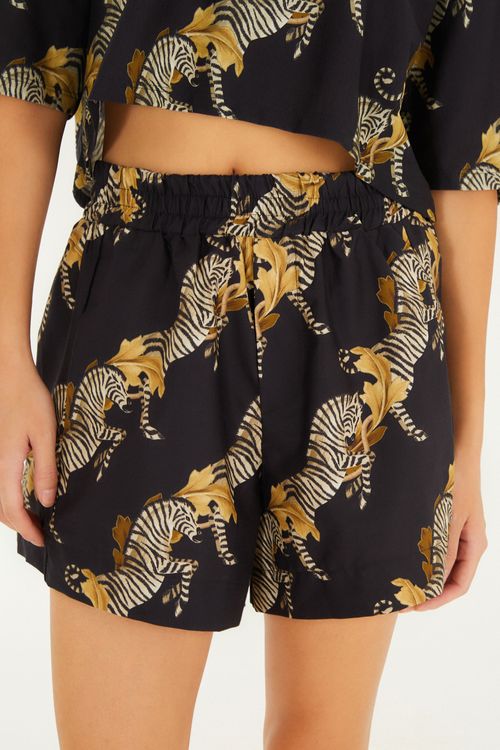 346575_51489_2-SHORT-ZEBRA-E