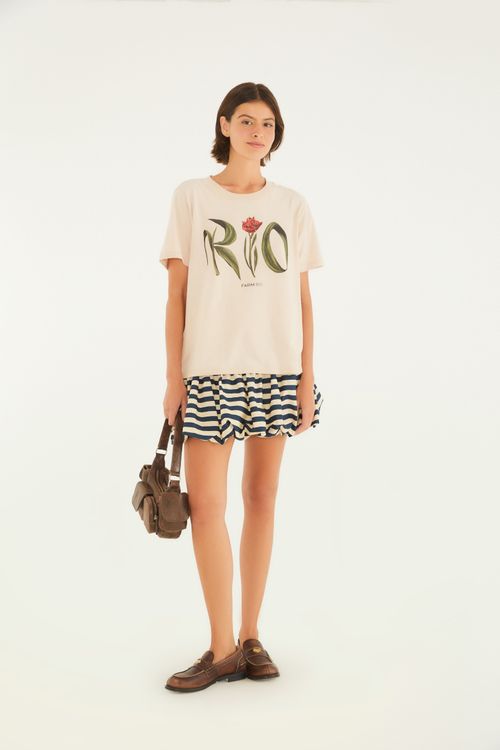 347445_10067_2-T-SHIRT-FIT-RIO-FLOR-ROSA-NEVOA