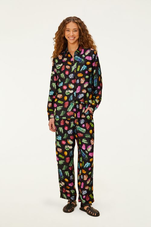 342513_53522_1-CALCA-PEDRAS-PRECIOSAS