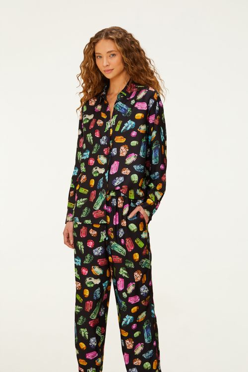 342513_53522_2-CALCA-PEDRAS-PRECIOSAS