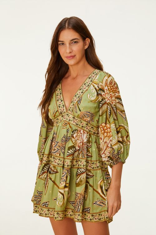 345792_51474_1-VESTIDO-CURTO-COM-MANGA-FLORAL-DELHI-S