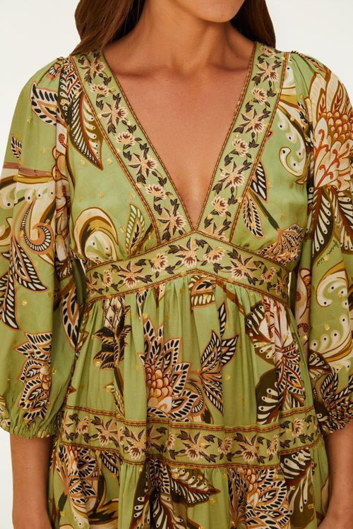 345792_51474_2-VESTIDO-CURTO-COM-MANGA-FLORAL-DELHI-S
