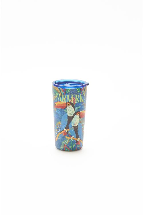 353462_0452_2-COPO-GLUB-500ML-TAPETE-DE-TUCANO