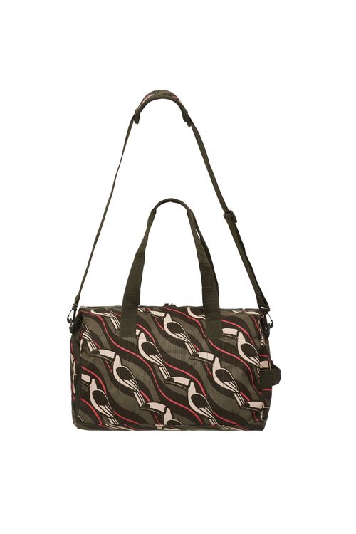 353482_00010_2-BOLSA-VIVA-TUCANOS-GRAFICOS