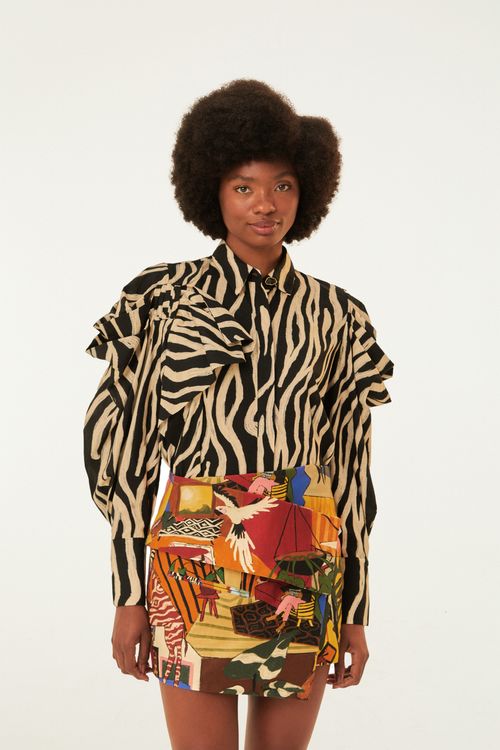 333065_49218_1-CAMISA-LACO-MORADA-TROPICAL