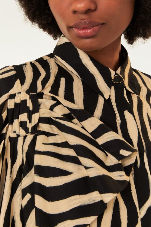 333065_49218_2-CAMISA-LACO-MORADA-TROPICAL