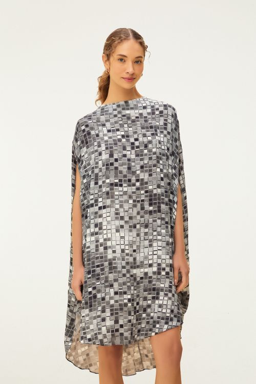 337331_51287_2-VESTIDO-CASULO-ESTAMPA-DISCO