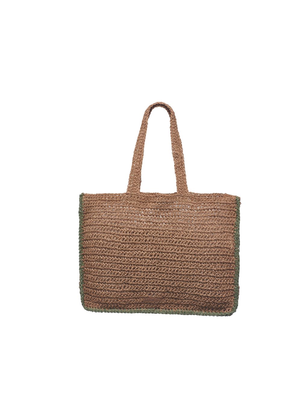 Farm — Totebag Coisa Nossa m Artesanal