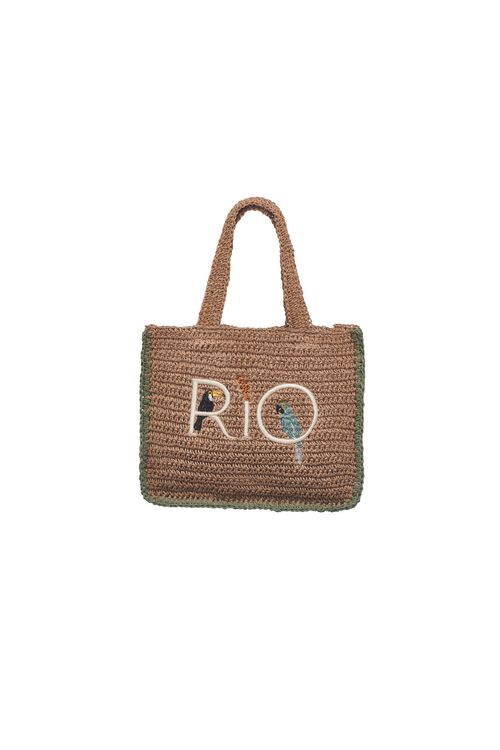 357299_0107_1-TOTEBAG-COISA-NOSSA-P-ARTESANAL