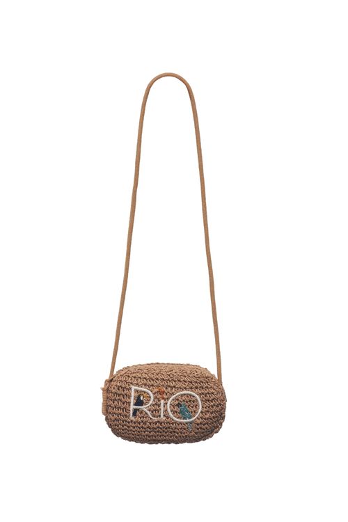 357300_0107_1-BOLSA-CHUCHU-ARTESANAL