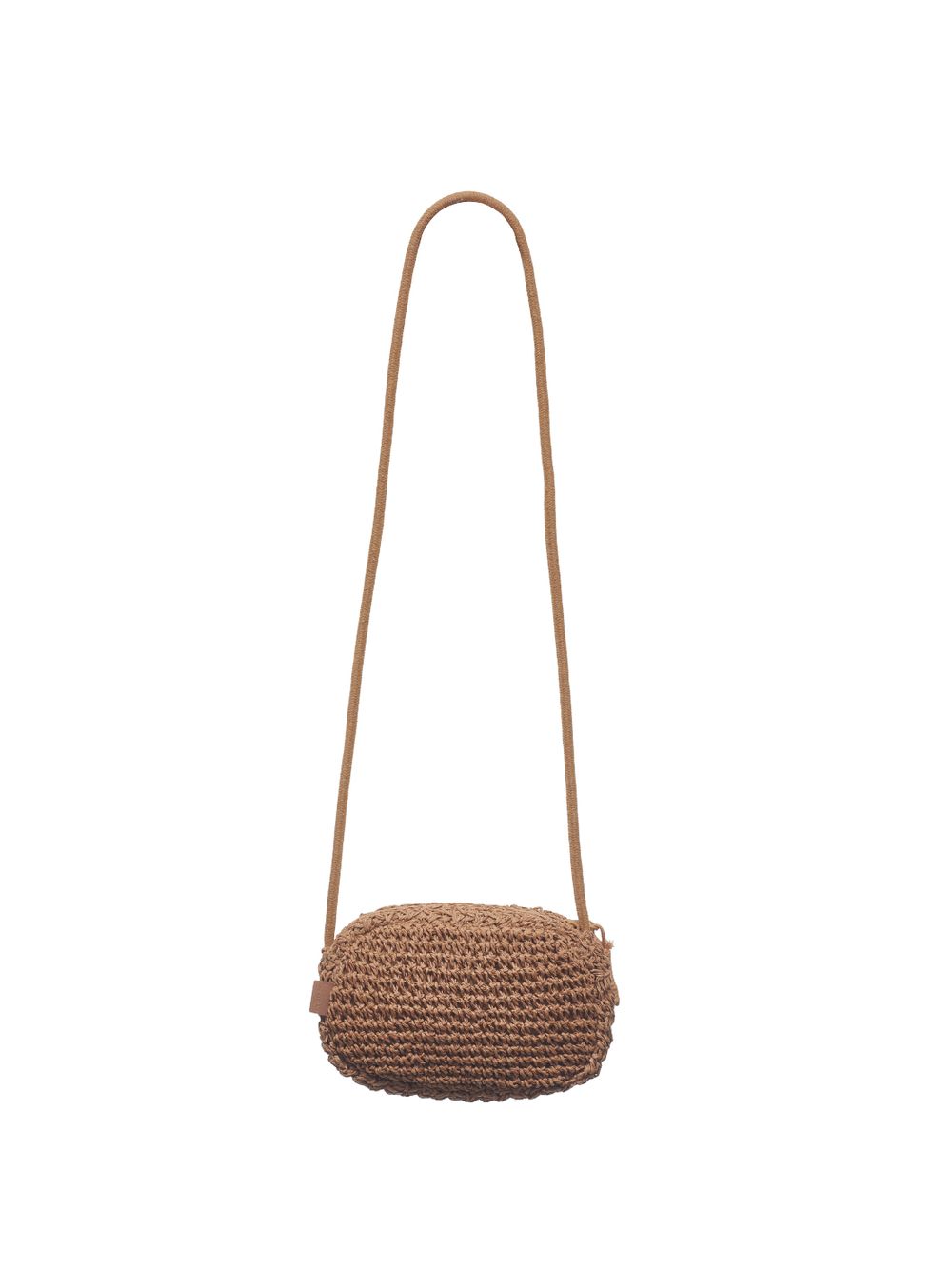 Farm — Bolsa Chuchu Artesanal