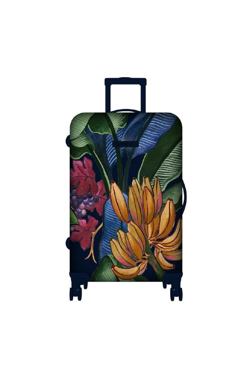 357301_0051_1-MALA-ME-LEVA-RIGIDA-G-BANANA-UVA