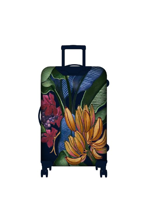 357301_0051_2-MALA-ME-LEVA-RIGIDA-G-BANANA-UVA