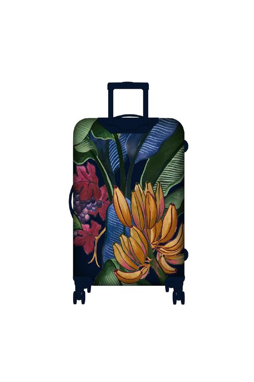 357302_0051_2-MALA-ME-LEVA-RIGIDA-M-BANANA-UVA