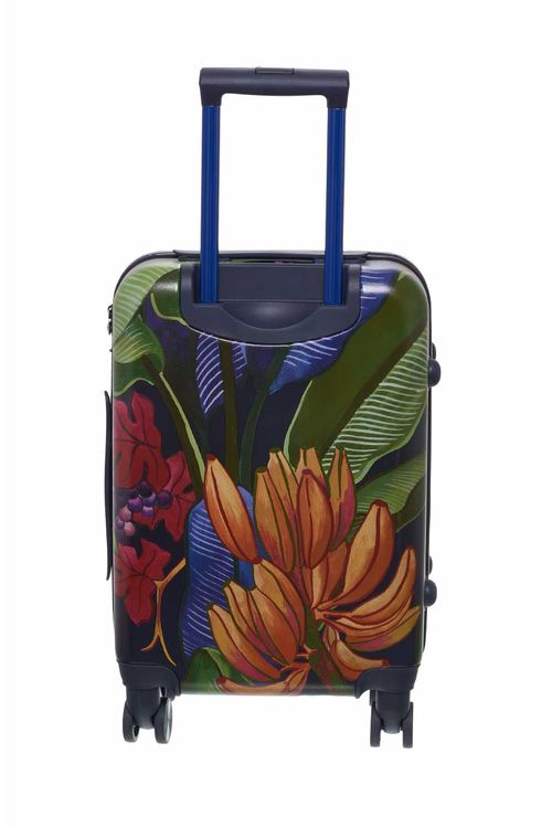 357303_0051_2-MALA-ME-LEVA-RIGIDA-P-BANANA-UVA