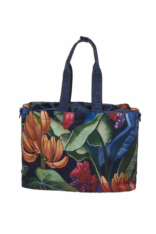 357306_0051_1-TOTEBAG-CARIOCA-BANANA-UVA