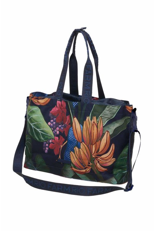 357306_0051_2-TOTEBAG-CARIOCA-BANANA-UVA