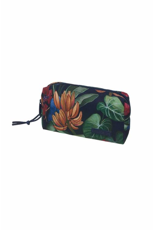 357307_0051_1-MAXI-NECESSAIRE-ORA-BOLAS-BANANA-UVA