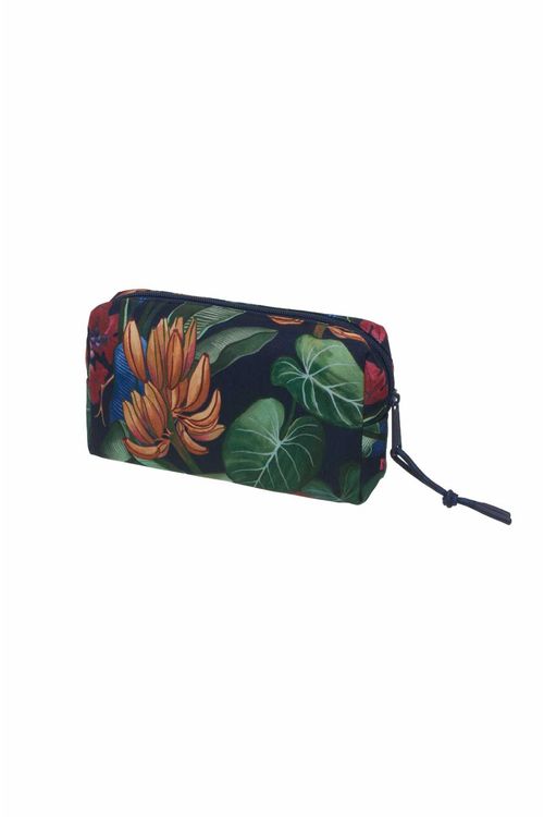 357307_0051_2-MAXI-NECESSAIRE-ORA-BOLAS-BANANA-UVA