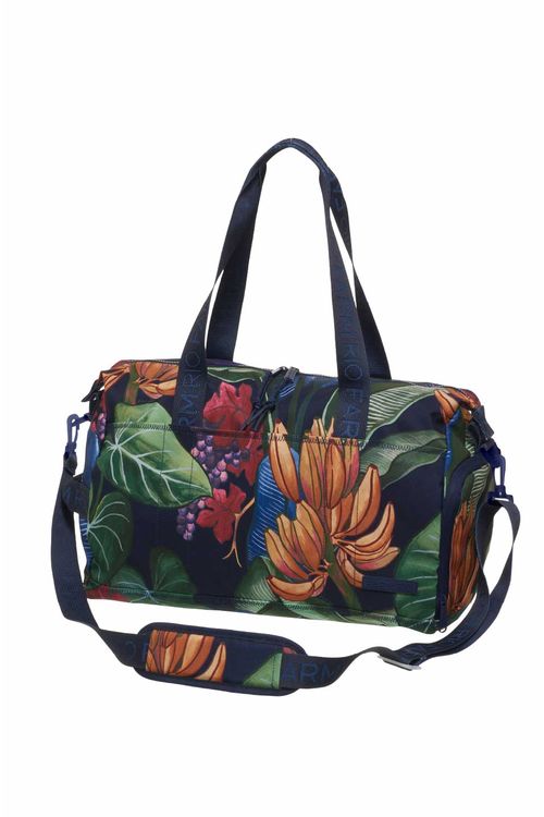 357314_0051_2-BOLSA-VIVA-BANANA-UVA