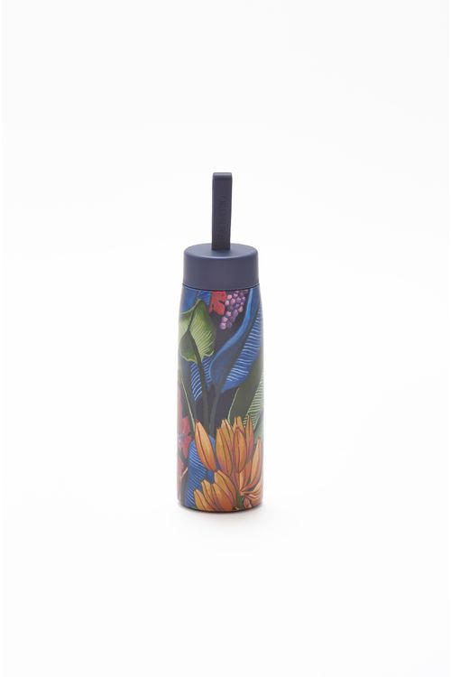 357315_0051_1-GARRAFA-QUE-SEDE-500ML-BANANA-UVA