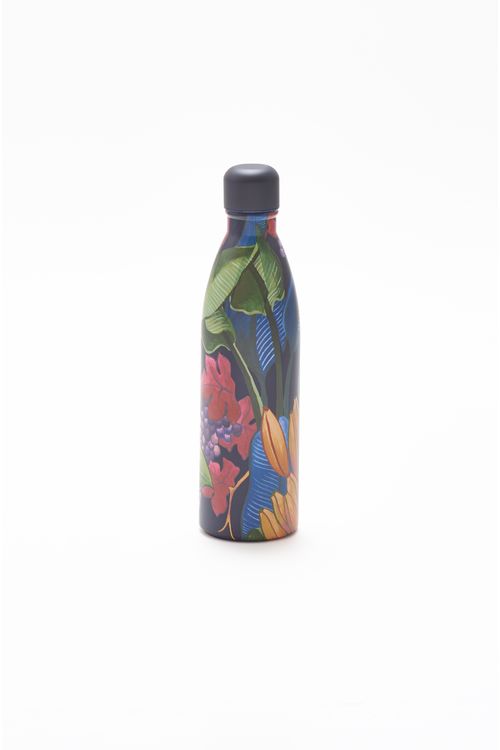 357316_0051_1-GARRAFA-GLUB-GLUB-750ML-BANANA-UVA