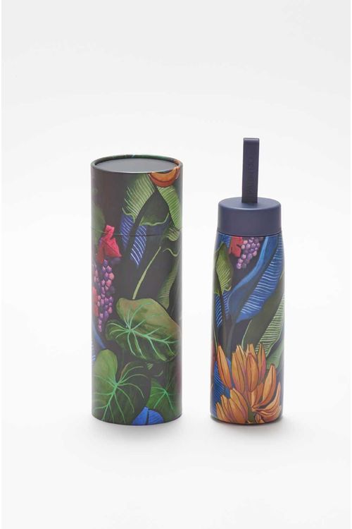 357315_0051_2-GARRAFA-QUE-SEDE-500ML-BANANA-UVA