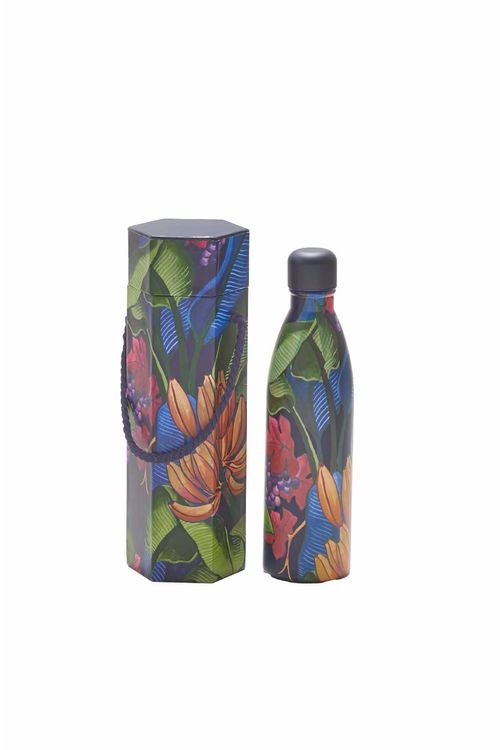 357316_0051_2-GARRAFA-GLUB-GLUB-750ML-BANANA-UVA