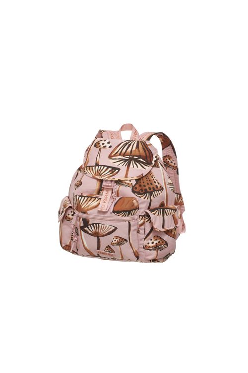 357322_4304_1-BOLSA-PIPOCA-COGUMELO