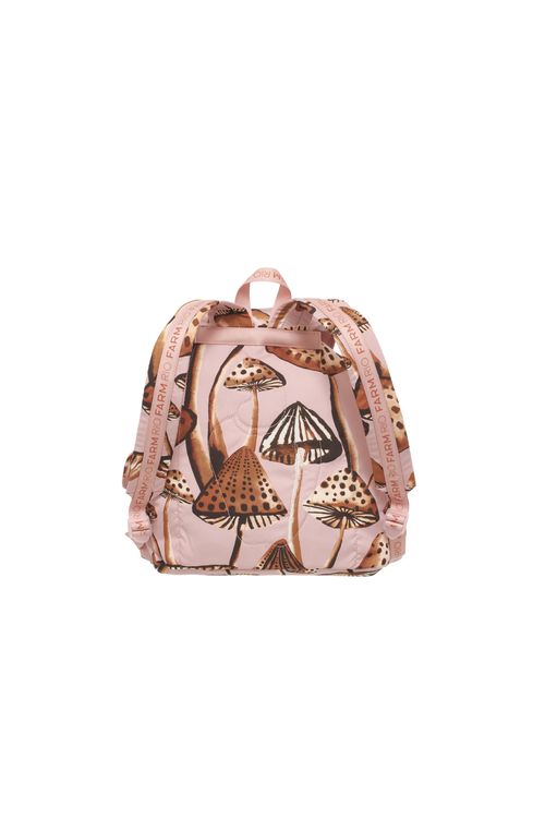 357322_4304_2-BOLSA-PIPOCA-COGUMELO