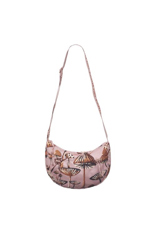 357325_4304_1-BOLSA-BANANA-P-COGUMELO