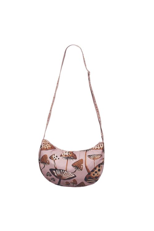 357325_4304_2-BOLSA-BANANA-P-COGUMELO