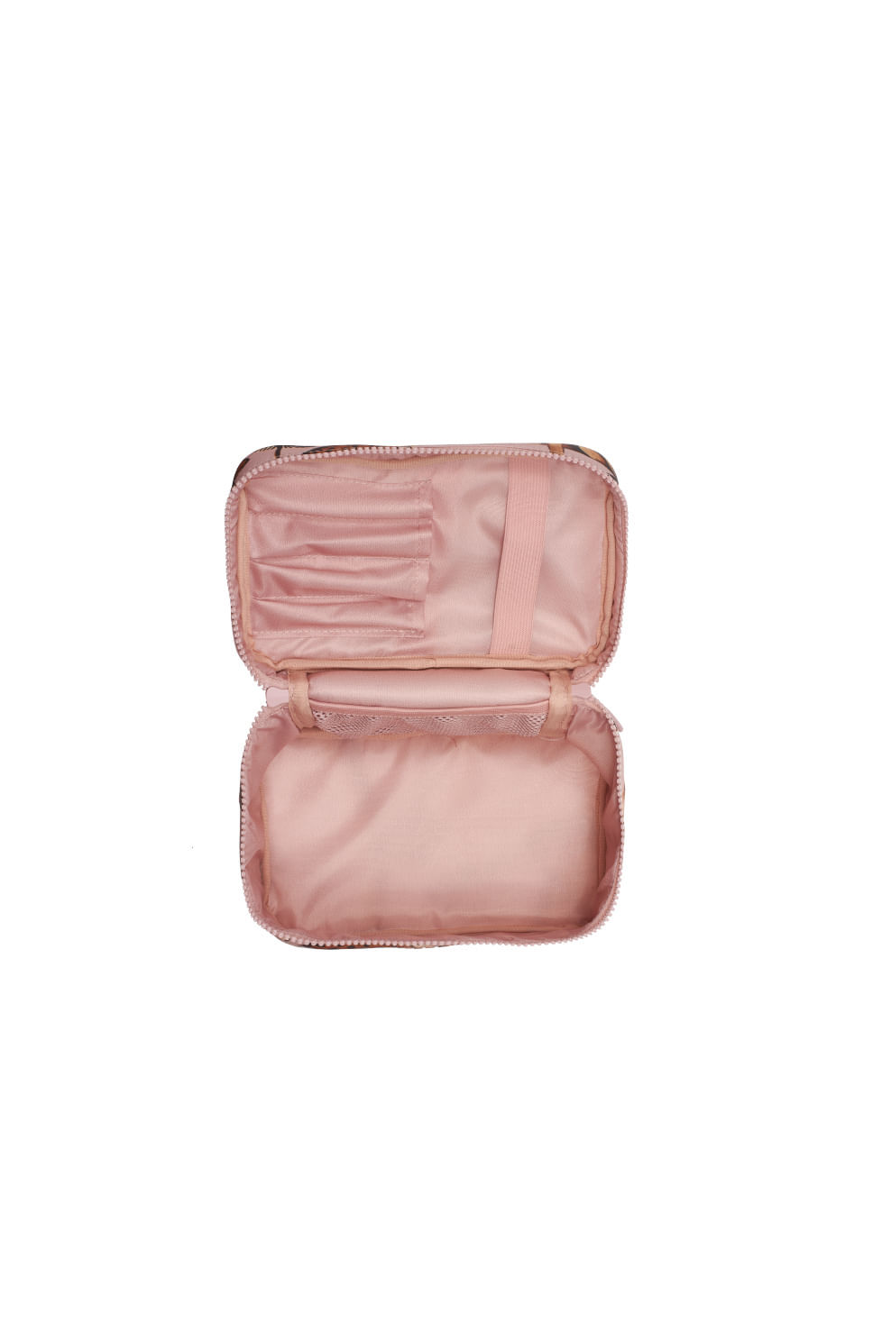Necessaire Me Leva Cogumelo