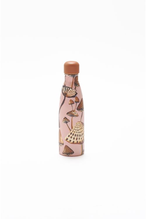 357327_4304_1-GARRAFA-GLUB-GLUB-500ML-COGUMELO