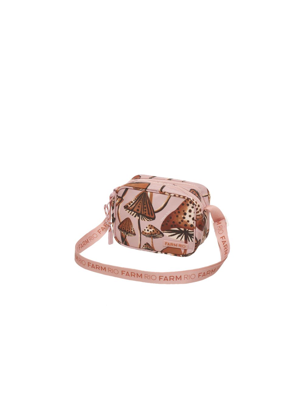 Farm — Bolsa Chamego Cogumelo
