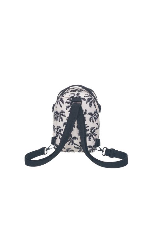 357334_1288_2-MINI-MOCHILA-BOROGODO-COQUEIRADA