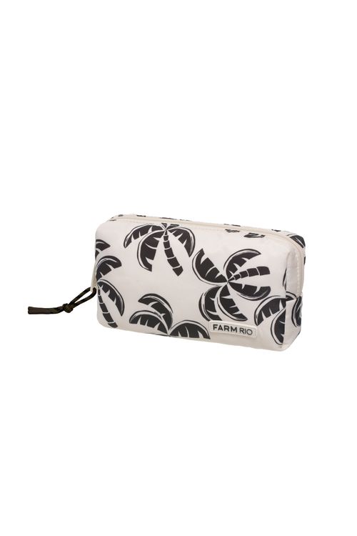 357337_1288_1-MAXI-NECESSAIRE-ORA-BOLAS-COQUEIRADA