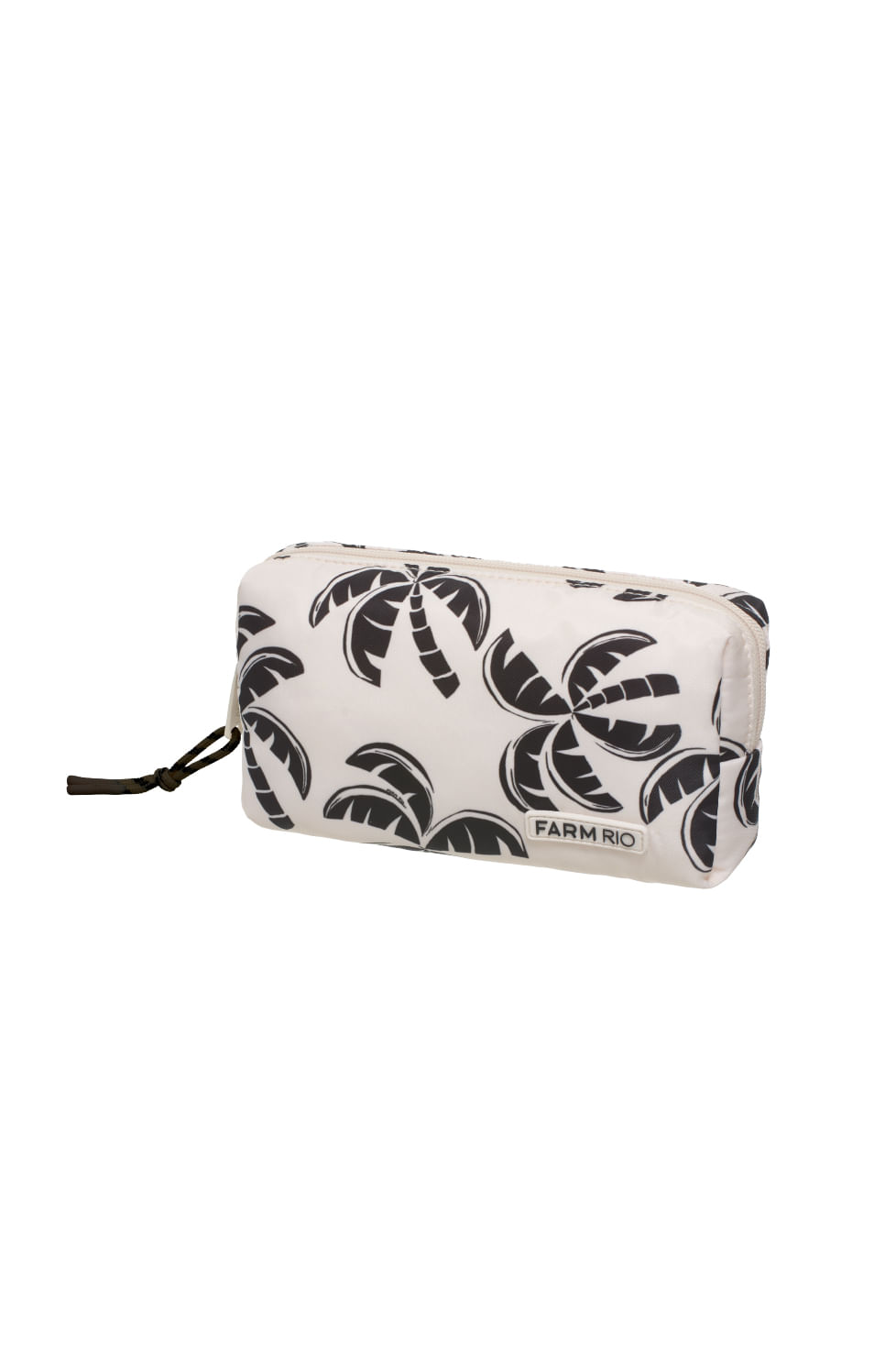 Maxi Necessaire Ora Bolas Coqueirada