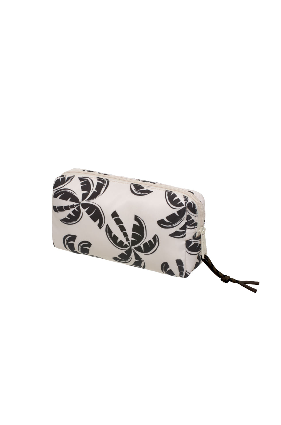 Maxi Necessaire Ora Bolas Coqueirada