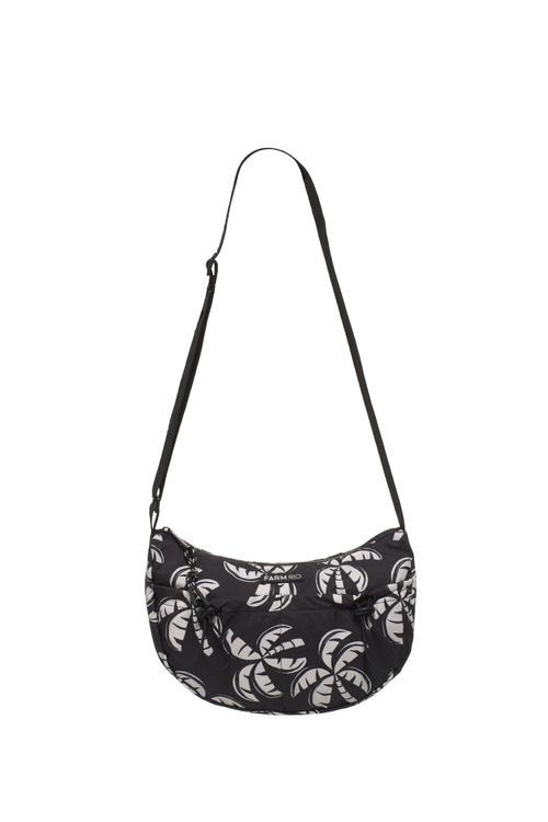 357338_1288_1-BOLSA-BANANA-P-COQUEIRADA