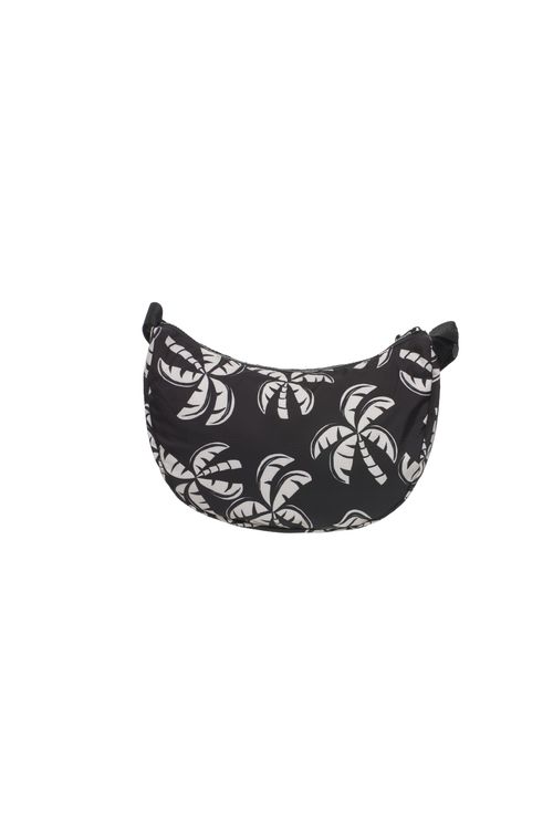 357338_1288_2-BOLSA-BANANA-P-COQUEIRADA