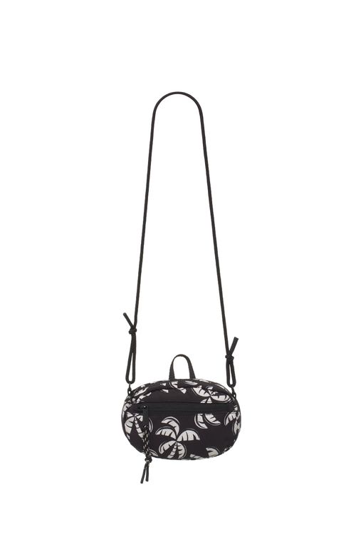 357340_1288_1-BOLSA-CHUCHU-COQUEIRADA