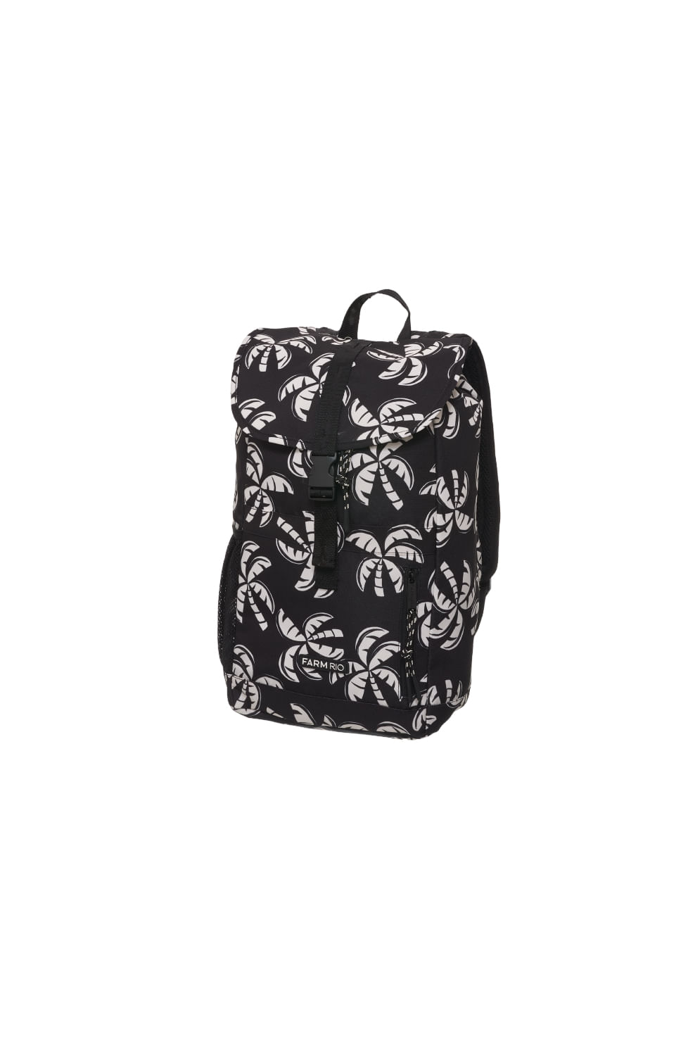Mochila Coisa Nossa Coqueirada