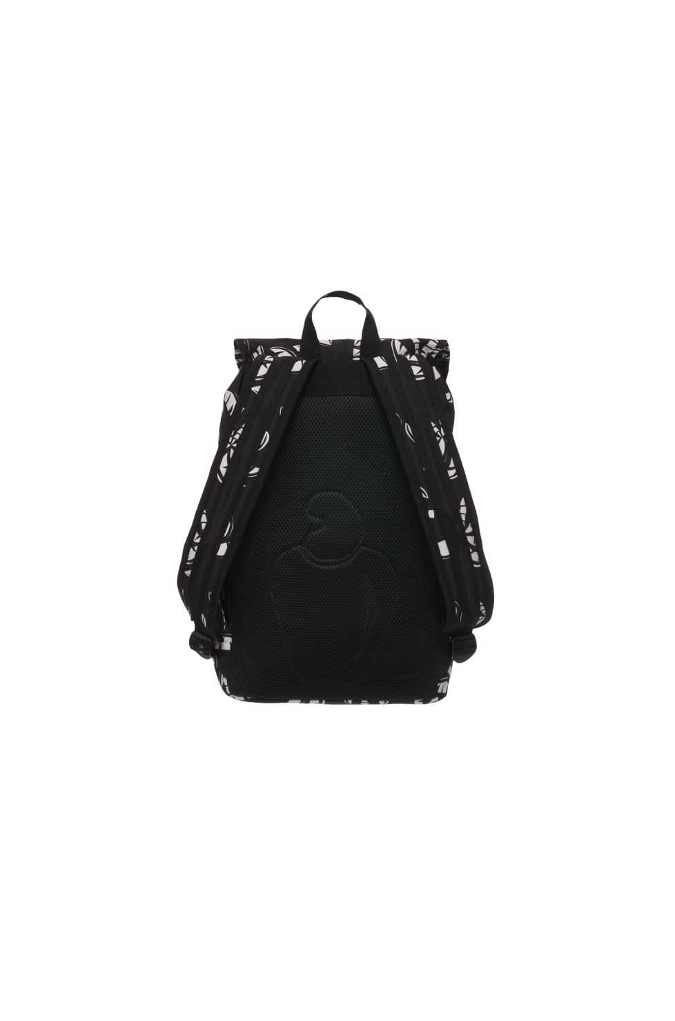 Mochila Coisa Nossa Coqueirada